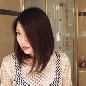 Meet your Posher, An